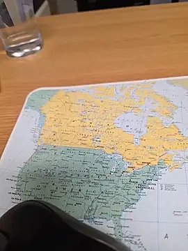 Snapshot of Oorse1966 chatting on 10.23.25 Oorse1966 online show from 10.23.25