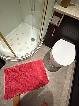 Snapshot of Oorse1966 chatting on 10.27.25 Oorse1966 online show from 10.27.25