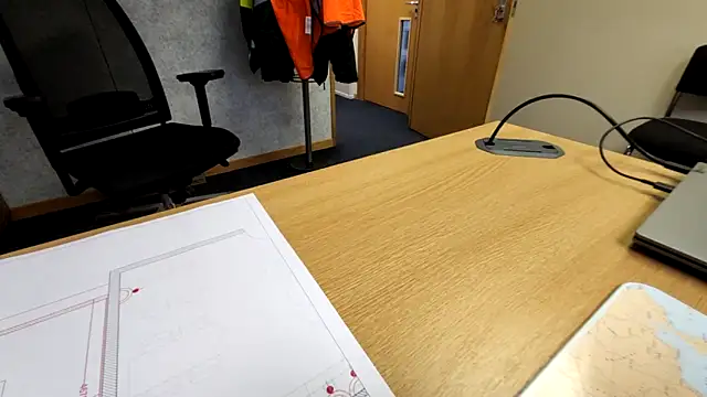 Snapshot of Oorse1966 chatting on 11.05.25 Oorse1966 online show from 11.05.25