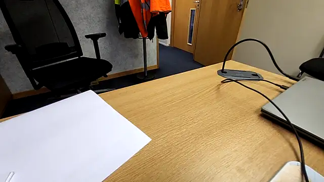 Snapshot of Oorse1966 chatting on 11.07.25 Oorse1966 online show from 11.07.25