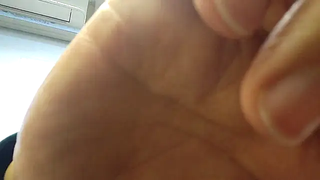 Snapshot of Oorse1966 chatting on 11.10.25 Oorse1966 online show from 11.10.25