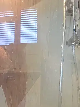 Snapshot of Oorse1966 chatting on 11.15.25 Oorse1966 online show from 11.15.25