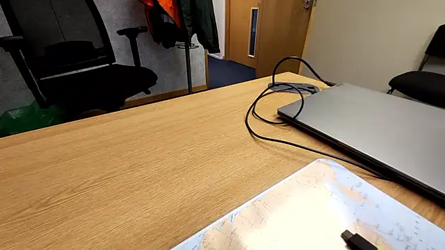 Oorse1966 online show from 01.08.26