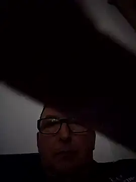 Oorse1966 online show from 01.16.26