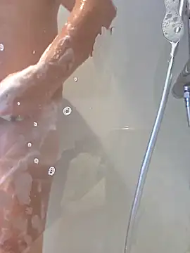 Oorse1966 online show from 02.02.26