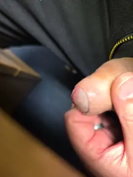 Oorse1966 online show from 02.03.26