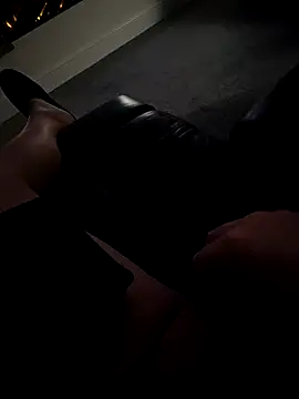 Oorse1966 online show from 02.14.26