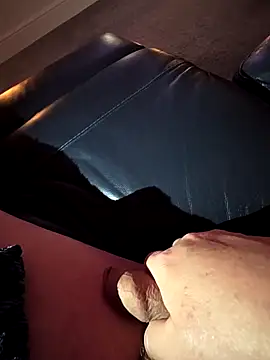 Oorse1966 online show from 02.27.26