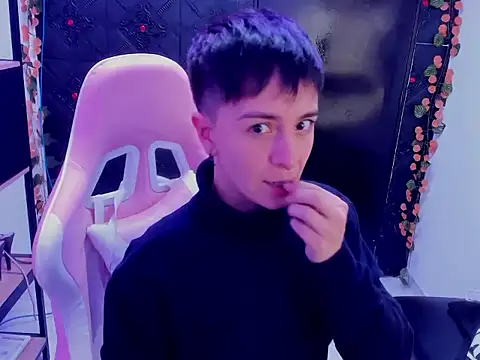  Hannah Hot online show from 02.21.26