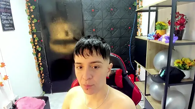  Hannah Hot online show from 03.20.26