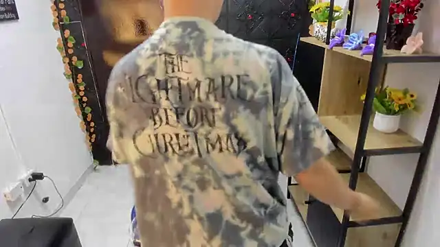  Hannah Hot online show from 04.17.26