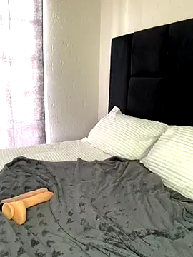 jayjayja19 online show from 11.02.25