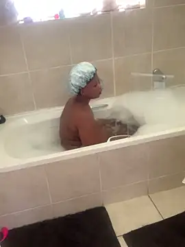 jayjayja19 online show from 02.22.26