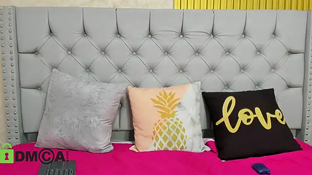 Skarlet 04 online show from 11.13.25