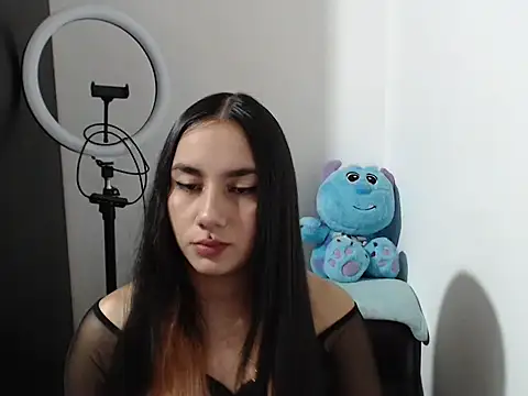 Snapshot of Stormyyy_hot chatting on 11.06.25 Stormyyy hot online show from 11.06.25