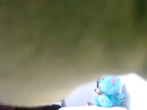 Snapshot of Stormyyy_hot chatting on 12.05.25 Stormyyy hot online show from 12.05.25