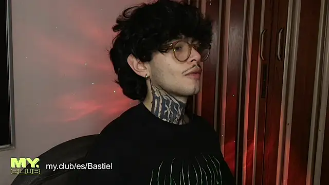 Mihail leroy online show from 04.04.26