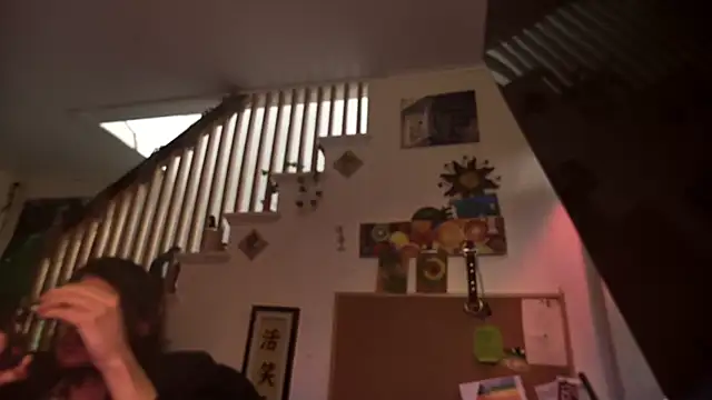 MasterDaddyCool online show from 11.21.25