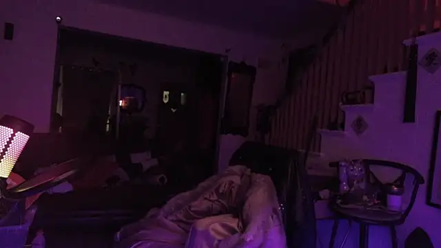 MasterDaddyCool online show from 02.05.26