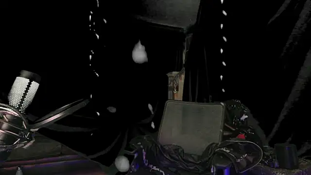 MasterDaddyCool online show from 02.22.26