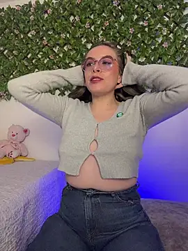 Katheerine online show from 02.01.26