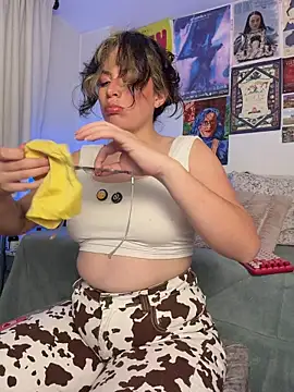 Katheerine online show from 03.02.26