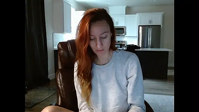 AnneNay online show from 02.24.26