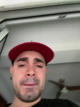joseemontilla online show from 05.06.26