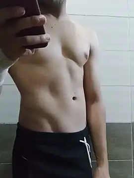 John big345 online show from 05.19.26