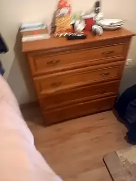 Snapshot of Endriuu09 chatting on 12.17.25 Endriuu09 online show from 12.17.25