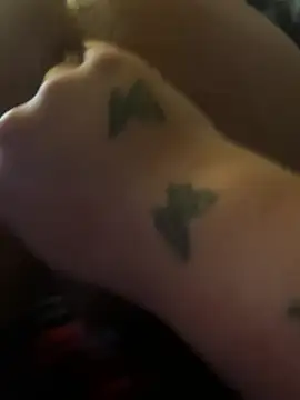 Bobbysmhurda1 online show from 03.02.26