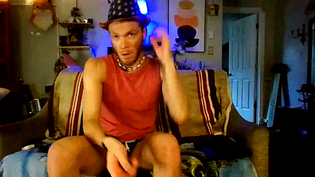 jinjasnack online show from 10.21.25