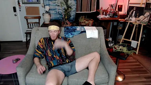 jinjasnack online show from 11.17.25