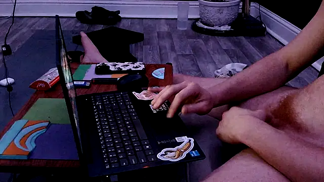 jinjasnack online show from 02.13.26