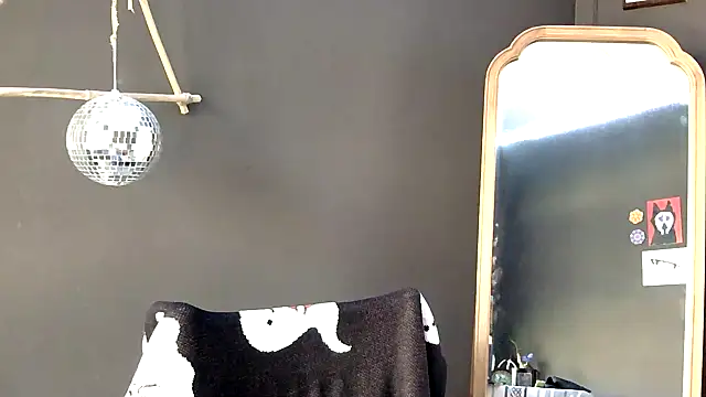 jinjasnack online show from 03.22.26