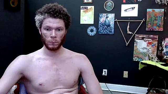 jinjasnack online show from 03.23.26