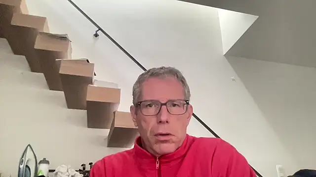 choupipat1 online show from 10.30.25