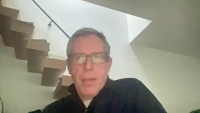 choupipat1 online show from 11.20.25