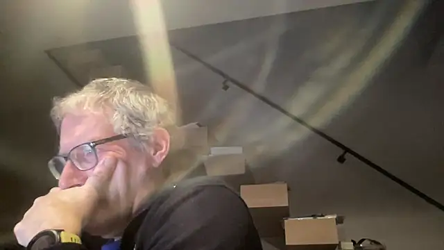 choupipat1 online show from 12.05.25