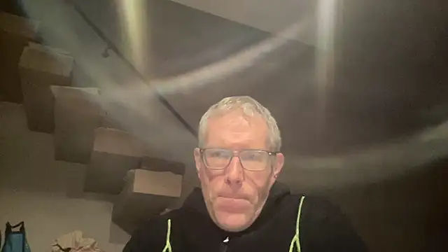 choupipat1 online show from 01.19.26