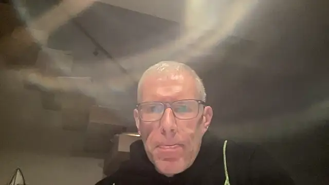 choupipat1 online show from 03.02.26