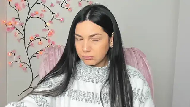 Lune Moon online show from 01.06.26