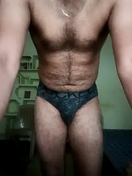 rishikyadav online show from 12.03.25