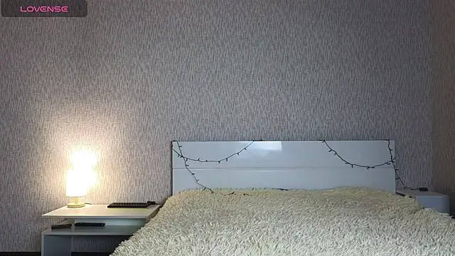 Nastiixx online show from 10.13.25