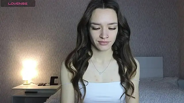 Nastiixx online show from 11.28.25