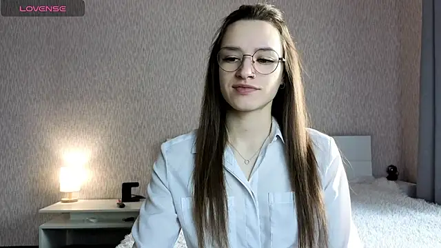 Snapshot of Nastiixx chatting on 03.24.26 Nastiixx online show from 03.24.26