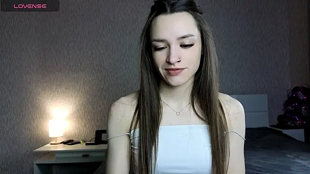 Nastiixx online show from 05.19.26
