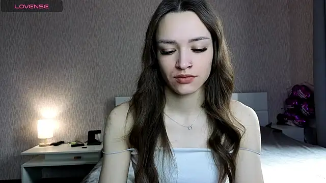 Nastiixx online show from 05.23.26