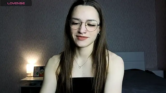 Nastiixx online show from 07.05.26