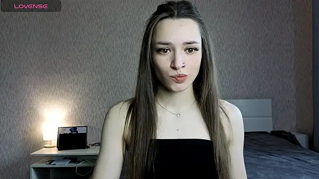 Nastiixx online show from 07.08.26